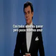 José José - El Amar y El Querer