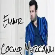 Elnur Memmedov - Cocuq Mercanli