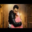 TARKAN - Anılarla Yaşamak