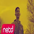 Eyka35 - Money