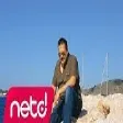 Doğan Pekacar - Yalnız Sevdalı