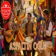 Timur İlikan - Asfaltın Oğlu