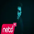 SIR03 - Eşref