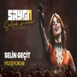 Selin Geçit - İyileşiyorum | Saygı1 - Sertab Erener