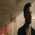 Sinan Özen - Körpe Yüreğim