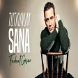 Ferhat Göçer - Tutkunum Sana