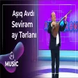 Aşıq Avdı - Sevirəm ay Tərlanı