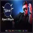 NEMO - GETSİN