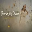 Yanarım Ateş Olurum Anatolian LapMusica