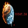 Babaflow - UZI & Motive