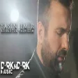 Yasin Emir - Körkütük Yalnızım
