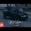 Rashad Rc - Bu Qızın Gözelliyi Meni Heyran Edir