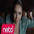 Derya Mutlu - Yalvarma