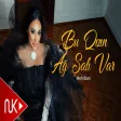 Mehriban - Bu Qızın Ağ Şalı Var