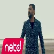 Selimhan - Bütün Dünya Senin Olsun