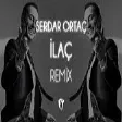 Serdar Ortaç - İlaç ( Fatih Yılmaz Remix )