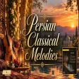1 - Hour Relaxing Persian Classical Mix - Music for Focus, Relaxation & Work