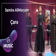 Samira AliMaryam - Çarə