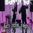 Vuqar Seda & Aide Ziyadxanli - Без тебя умру