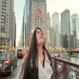 Neslihan - Ne Zaman Kavuşuruz