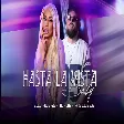 Tedi Aleksandrova x Silver - Hasta La Vista, Baby