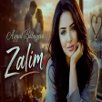 Aygul Babayeva Zalim