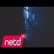 Kadir Çetin - Kısmetim Kapanmış