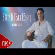 Vuqar Seda - Bitdi Bu Esq