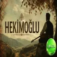 Hekimoğlu (Sözsüz Efsane Türküler)