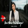 Damla Arıcan - Onu Bana Hatırlatmayın