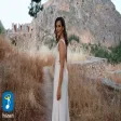 Γωγώ Μουστόγιαννη - Πυξίδα Η Αγάπη Σου