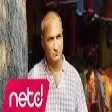 İbrahim Uyar - Urfalım Sevmişem