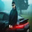 Simge - Misafir Afro House (Prod. Mert Tunç)