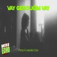Vay Gençliğim Vay | Anatolian Psychedelic Rock