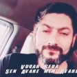 Vuqar Seda - Sen avare men avare