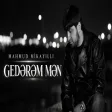Mahmud Mikayıllı - Gederem Men
