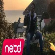 Bora Duran - Saklarım
