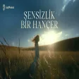 LapMusica - Sensizlik Bir Hançer Türkçe Duygusal Şarkı