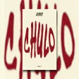 Amémé - Chulo