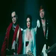 MODEL - Ölürüm Daha İyi