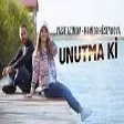 Hemide Huseynova & Vasif Azimov - Unutma Ki (YUKLE)