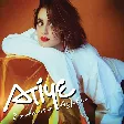 Atiye - Zamansız Aşklar