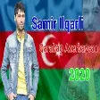 Samir Ilqarli - Qarabag Azerbaycan 2020 (YUKLE)