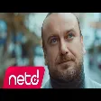 Emre Tombul - Dem