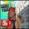 Hande Yener - İyi Ya (YUKLE)