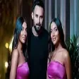 Sevil Sevinc & DJ Roshka - Deyme Deyme (YUKLE)