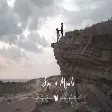 Ayaz Babayev - Sən Mənlə (Official Music)