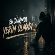 Deniz Bolat - Yerim Olmadı