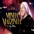 Minha Mãezinha Ir Kelly Patrícia no Misericórdia Brasil - Instituto Hesed