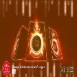 DJ Yalçın Erdilek Ft. Abdullah Özdoğan - Ow! (ReMix)